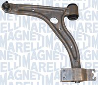 COMLINE CCA1523L - Barra oscilante, suspensión de ruedas