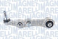 COMLINE CCA1500L - Barra oscilante, suspensión de ruedas