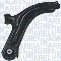 KAMOKA 8800355 - Suspensión, Brazo oscilante