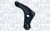 KAMOKA 9040050 - Rótula de suspensión/carga