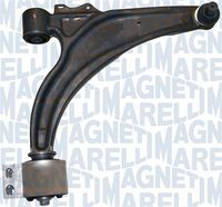 ERA 352115 - Ventilador, refrigeración del motor