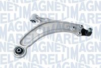 COMLINE CCA1559L - Barra oscilante, suspensión de ruedas