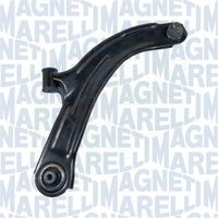 KAMOKA 8800355 - Suspensión, Brazo oscilante