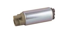 LUCAS FDB726 - Bomba de combustible