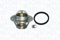 ERA 350007A - Termostato, refrigerante