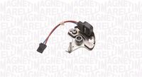 MAGNETI MARELLI 071347401010 - Sensor, impulso de encendido