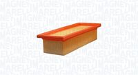 HART 335560 - Filtro de aire