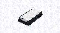 KAMOKA F212901 - Filtro de aire