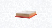 COMLINE EAF401 - Filtro de aire