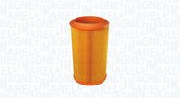 KAMOKA F236401 - Filtro de aire