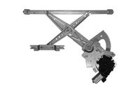KAMOKA 1060163 - Sensor, revoluciones de la rueda