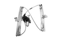 JUMASA ZRCT716R - Elevalunas - JUMASA STAR