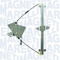LUCAS 10AV1075L - Correa trapezoidal