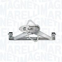 DOGA 102020 - Elevalunas