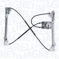 LUCAS LTRPB7623282 - Turbocompresor, sobrealimentación - OE REMAN PRO KIT