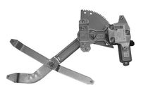 KAMOKA 7200296 - Elevalunas