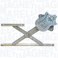 KAMOKA RC111 - Rueda libre alternador
