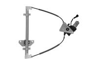 LUCAS ACP459 - Compresor, aire acondicionado