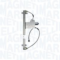 HELLA 4RA007791011 - Relé, ventilador de habitáculo