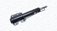 KYB 444262 - Amortiguador - Premium