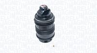 JAPANPARTS MMAS048 - Fuelle, suspensión neumática