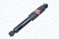 KYB 554077 - Amortiguador - Gas A Just