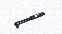 KYB 441077 - Amortiguador - Premium