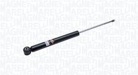 KYB 553239 - Amortiguador - Gas A Just