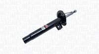 KYB 334946 - Amortiguador - Excel-G