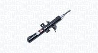 KYB 333703 - Amortiguador - Excel-G