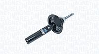 KYB 633838 - Amortiguador - Premium