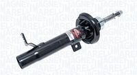 KYB 333384 - Amortiguador - Excel-G