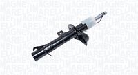 KYB 334841 - Amortiguador - Excel-G
