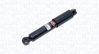 KYB 554077 - Amortiguador - Gas A Just