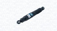 KYB 441106 - Amortiguador - Premium
