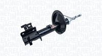 KYB 335934 - Amortiguador - Excel-G