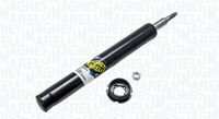 BOGE 30U380 - Amortiguador