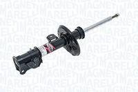 KYB 343459 - Amortiguador - Excel-G