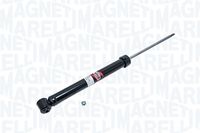 LUCAS LRA02489 - Alternador