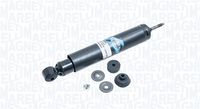 LUCAS LRA02410 - Alternador
