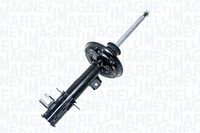 KYB 339775 - Amortiguador - Excel-G
