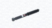 KYB 343321 - Amortiguador - Excel-G