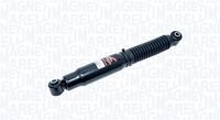 KYB 345079 - Amortiguador - Excel-G