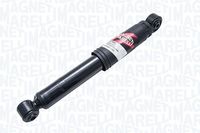 KYB 348005 - Amortiguador - Excel-G
