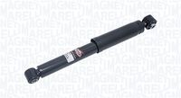 KYB 553357 - Amortiguador - Gas A Just