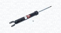 KYB 349084 - Amortiguador - Excel-G