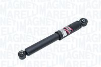 KYB 441951 - Amortiguador - Premium