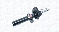 KYB 339758 - Amortiguador - Excel-G