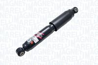 KYB 3450003 - Amortiguador - Excel-G