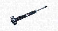 KYB 553177 - Amortiguador - Gas A Just